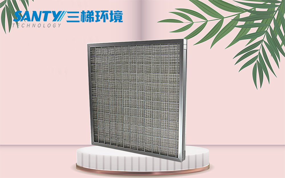 金屬網(wǎng)過(guò)濾器（三梯）.jpg