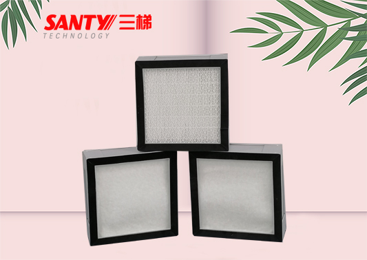 網(wǎng)站過濾器背景模板.jpg